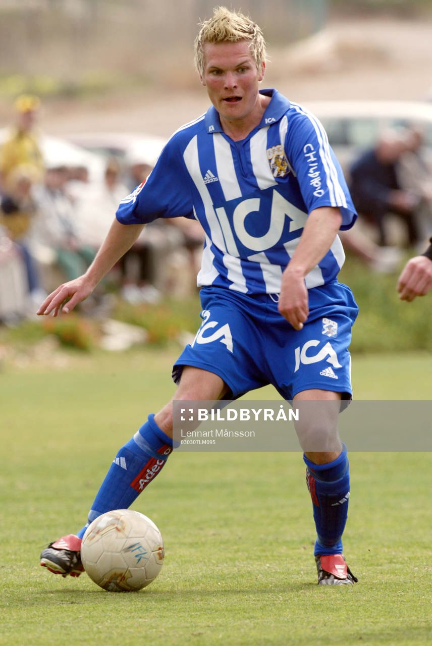 Sampo Koskinen