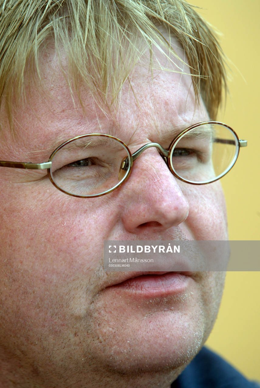 Peter Swärdh, tränare