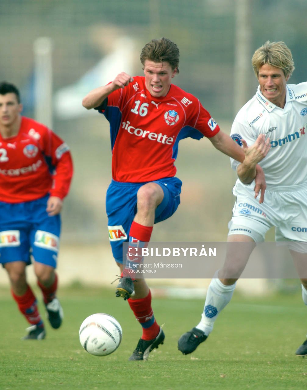 Christian Järdler
