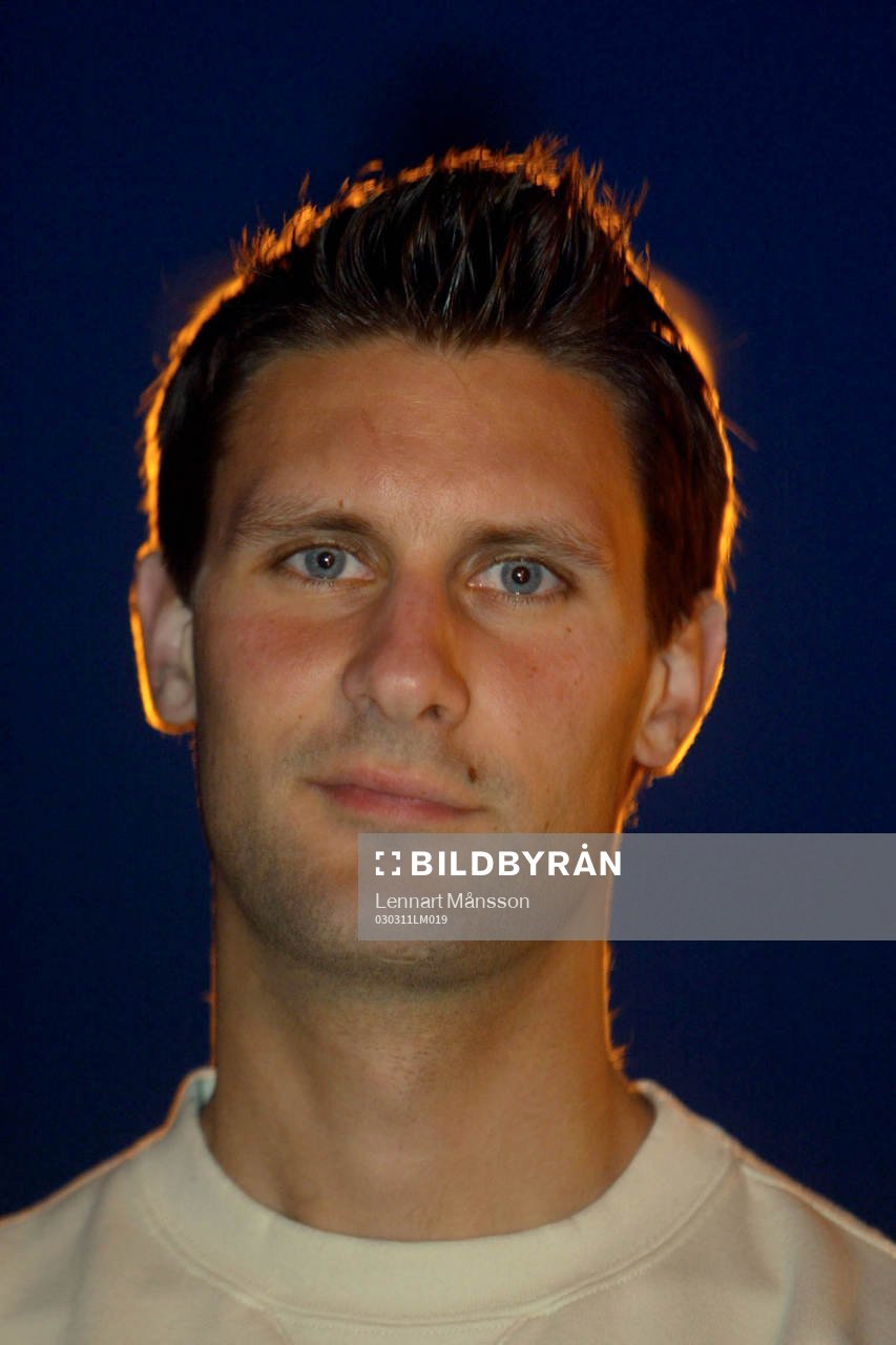 Fotboll, La Manga, Jari Illola, Elfsborg