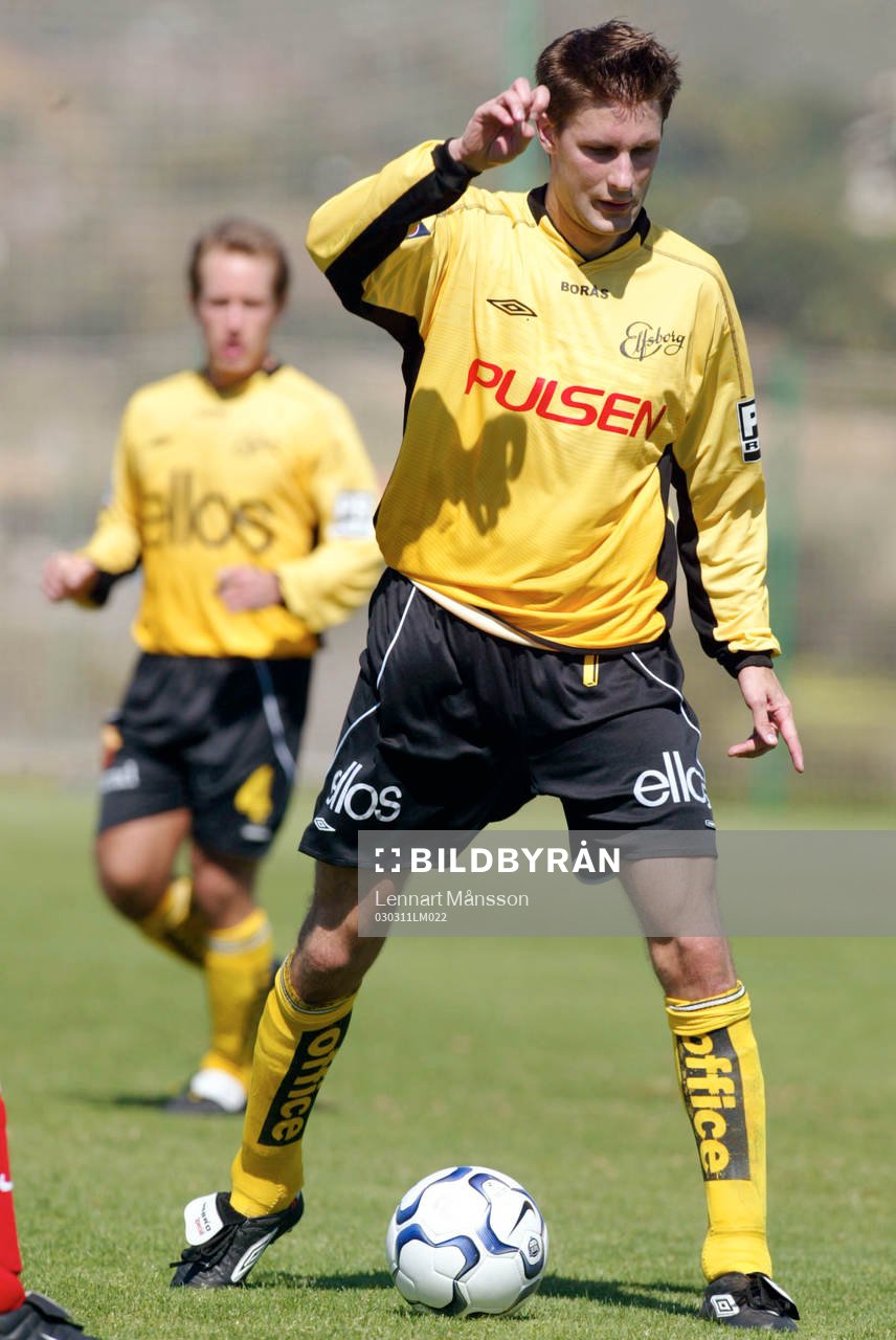 Jari Illola