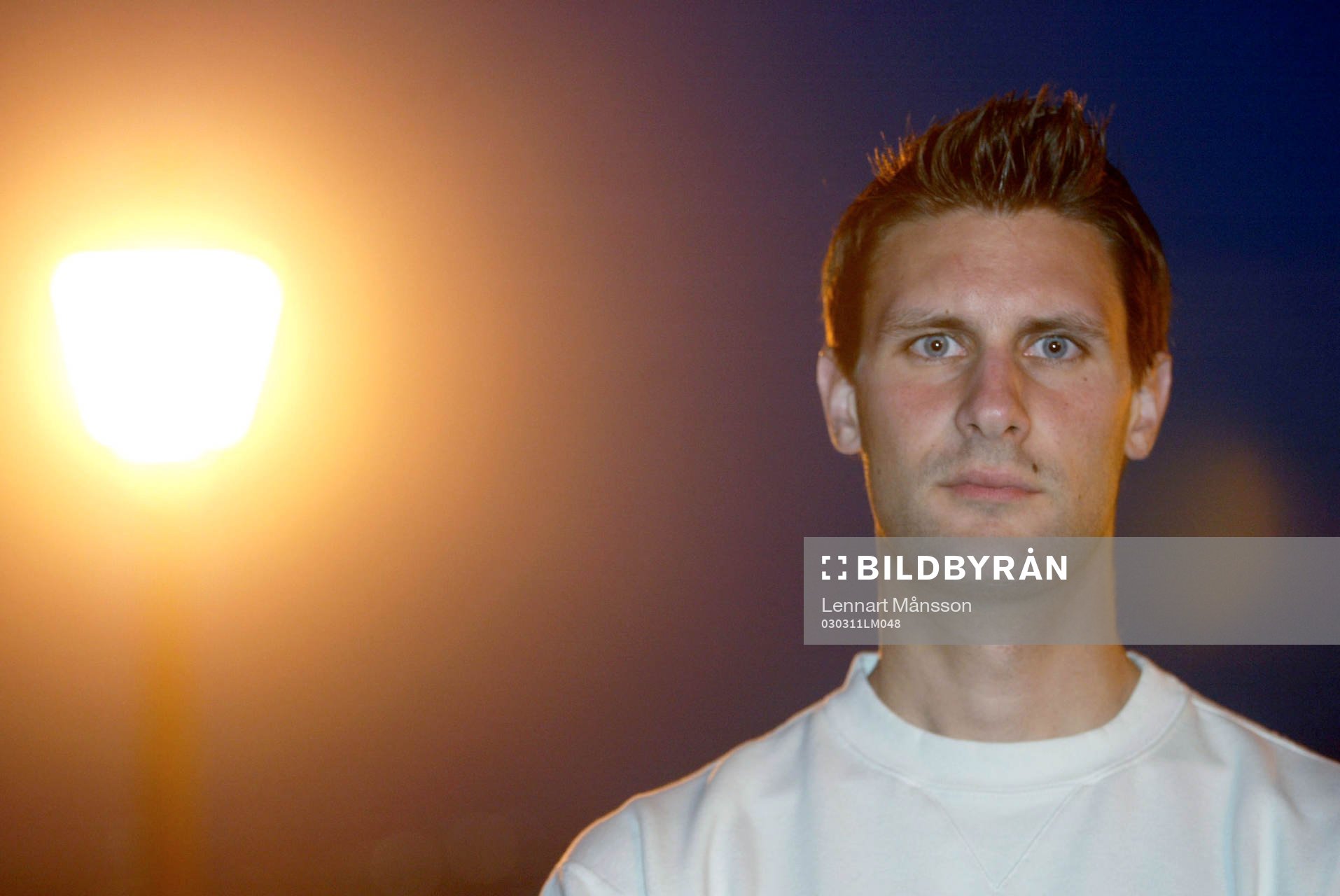 Fotboll, La Manga, Jari Illola, Elfsborg
