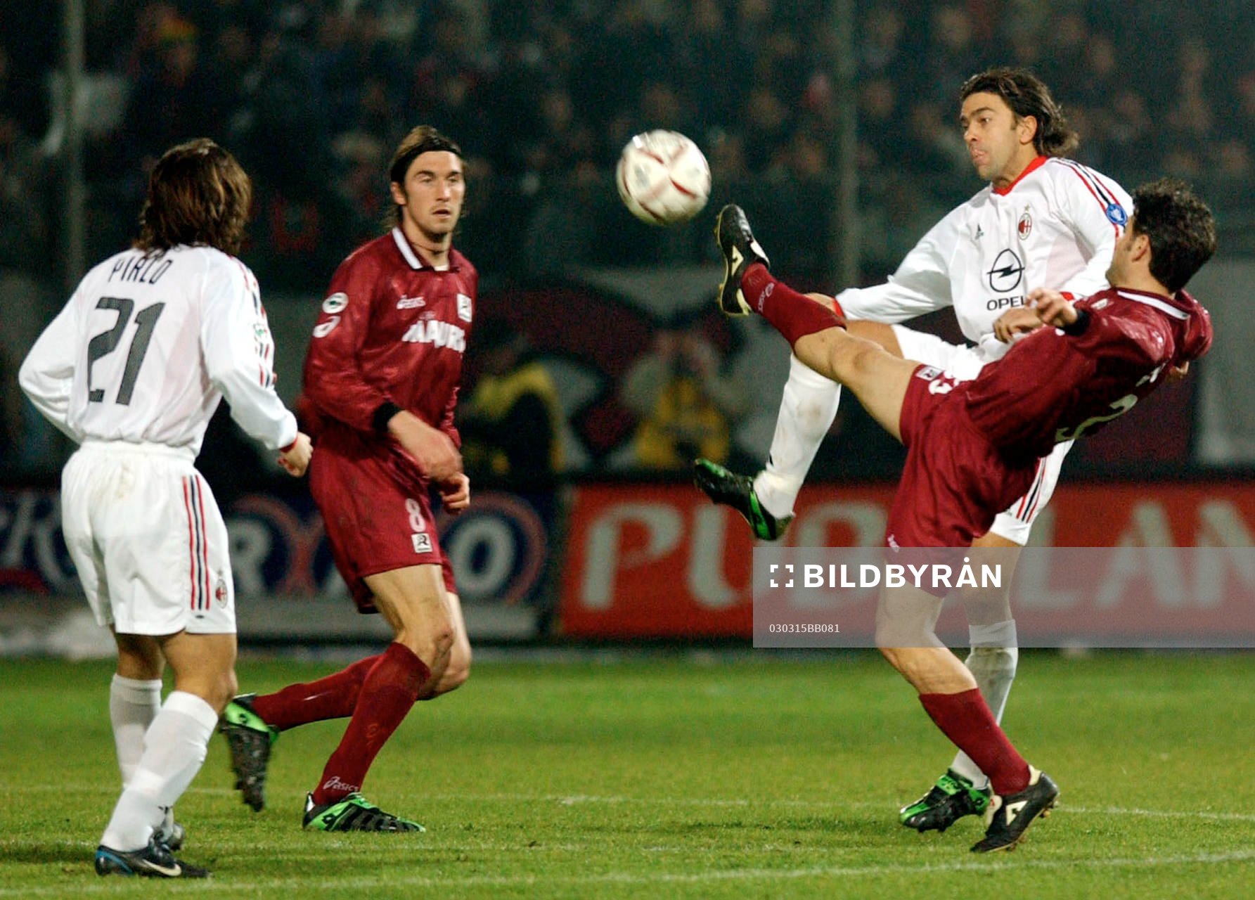 Costacurta