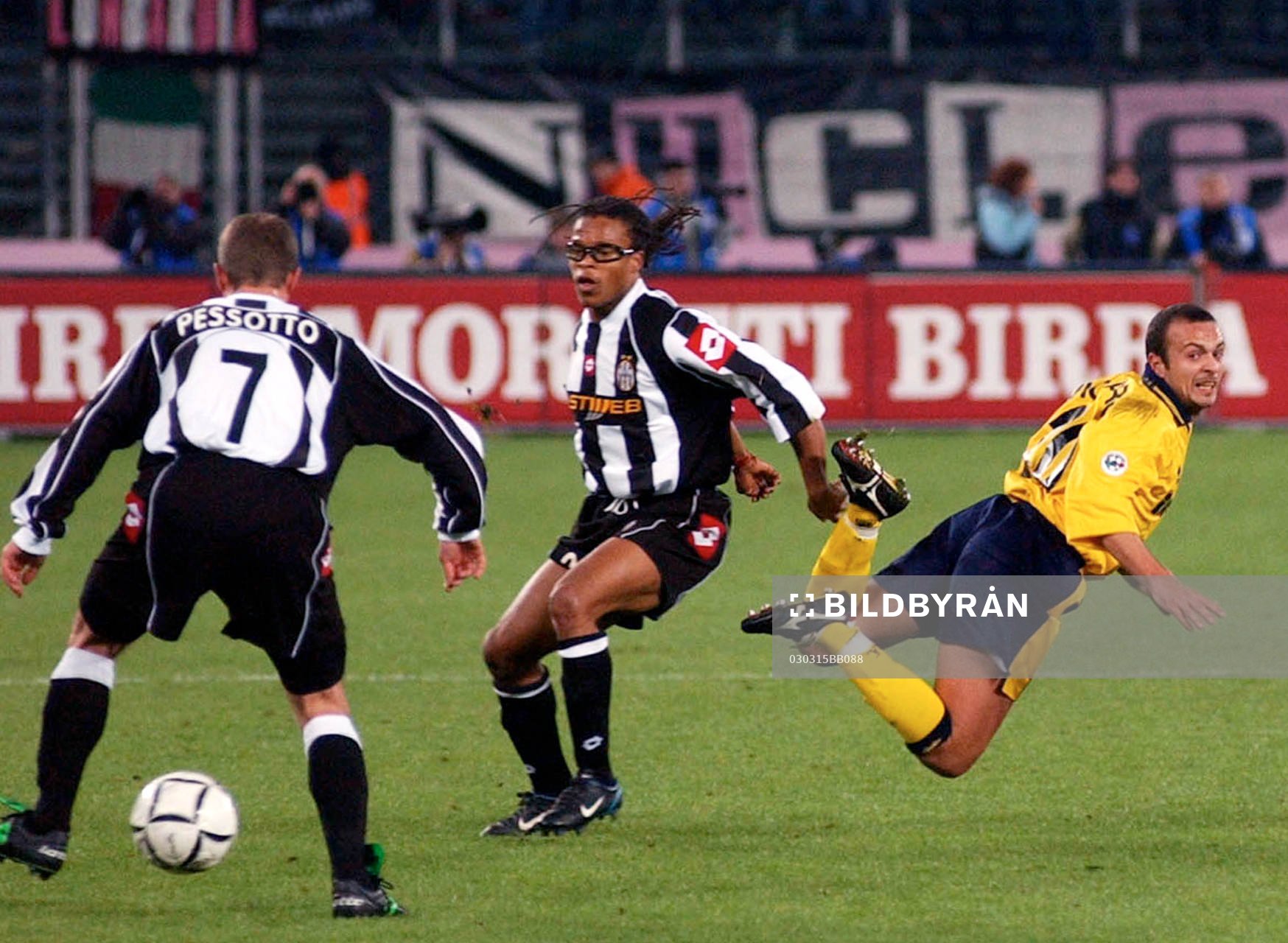 Davids