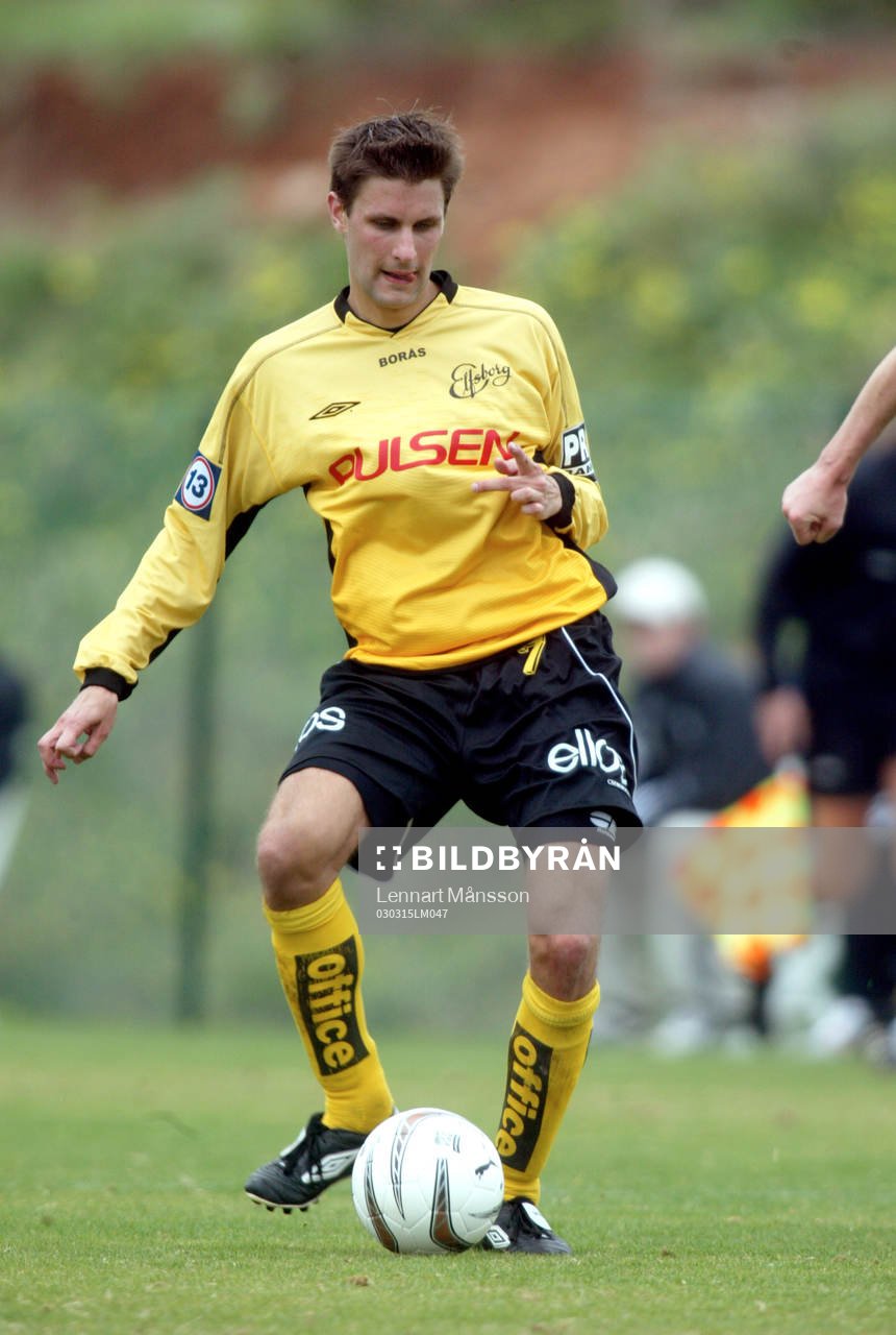 Jari Ilola