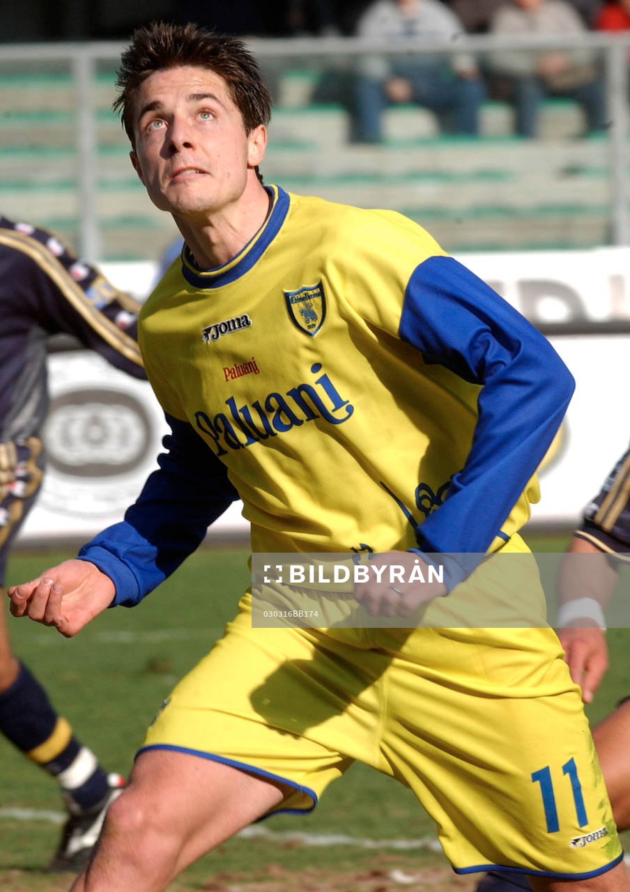  Bjelanovic.