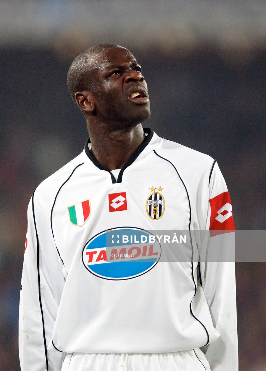 Thuram