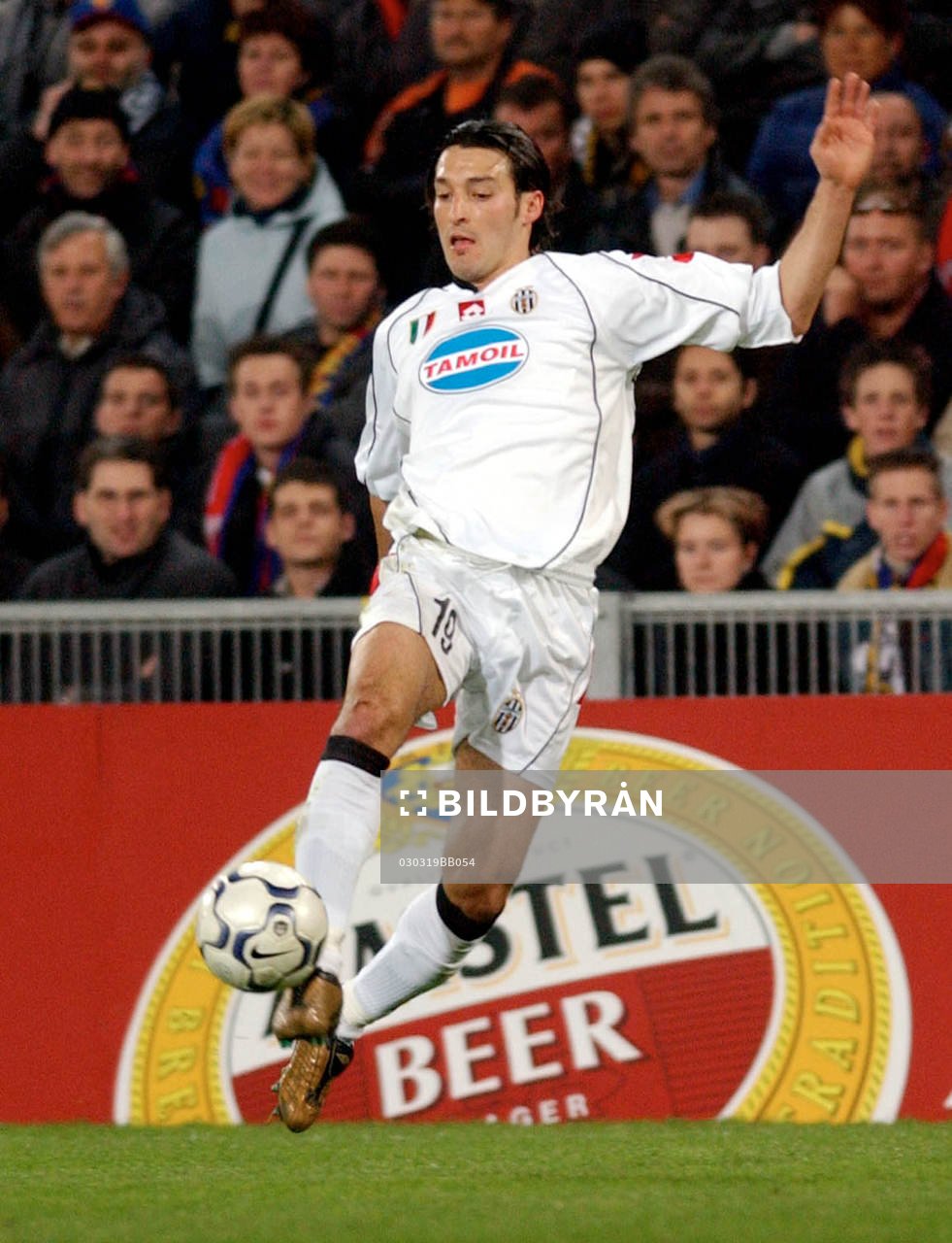 Zambrotta