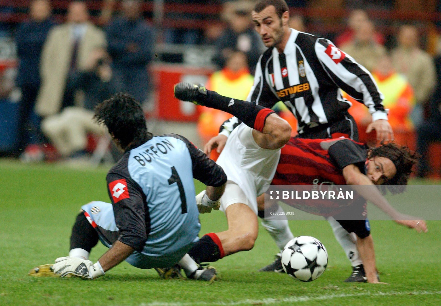 Inzaghi