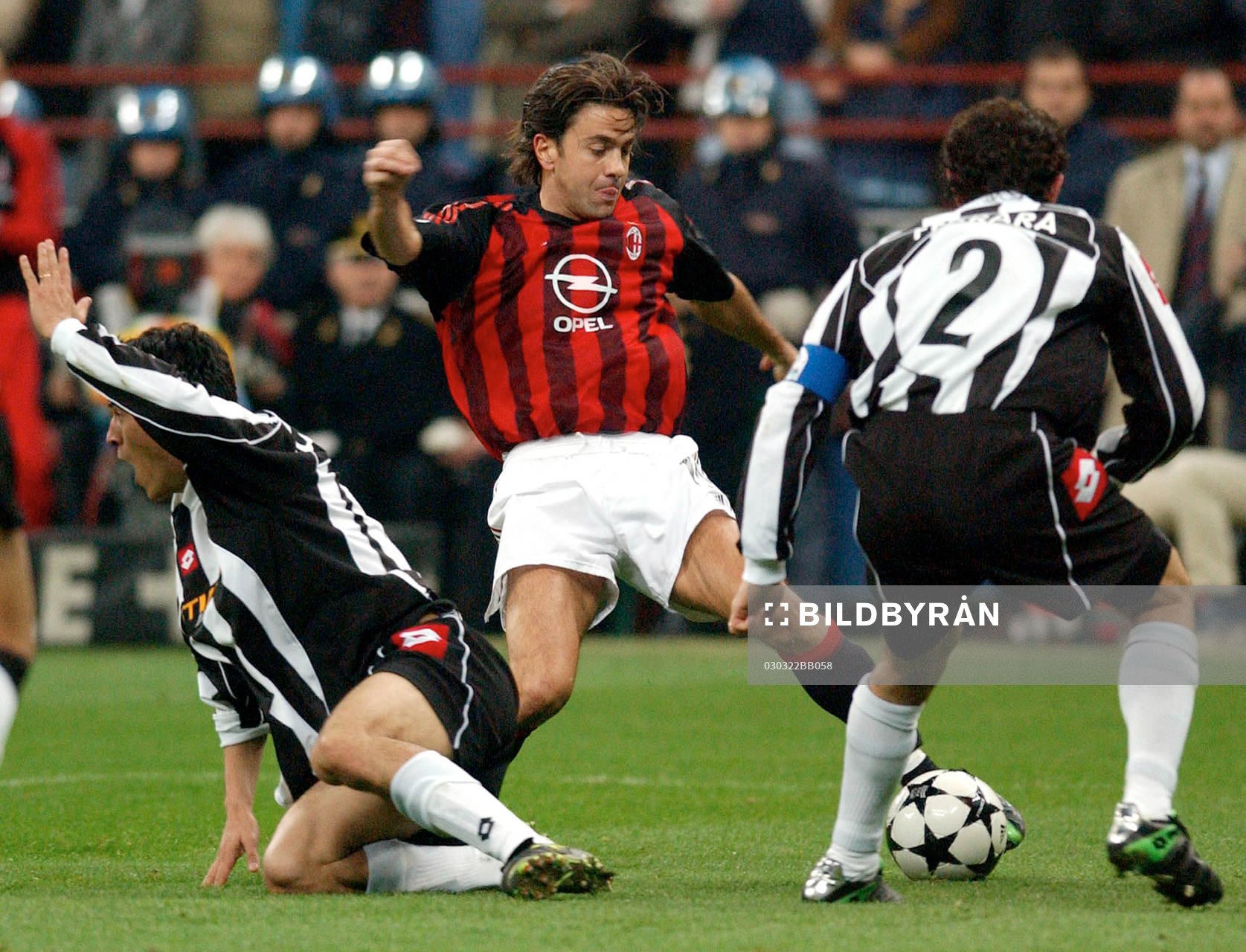 Costacurta