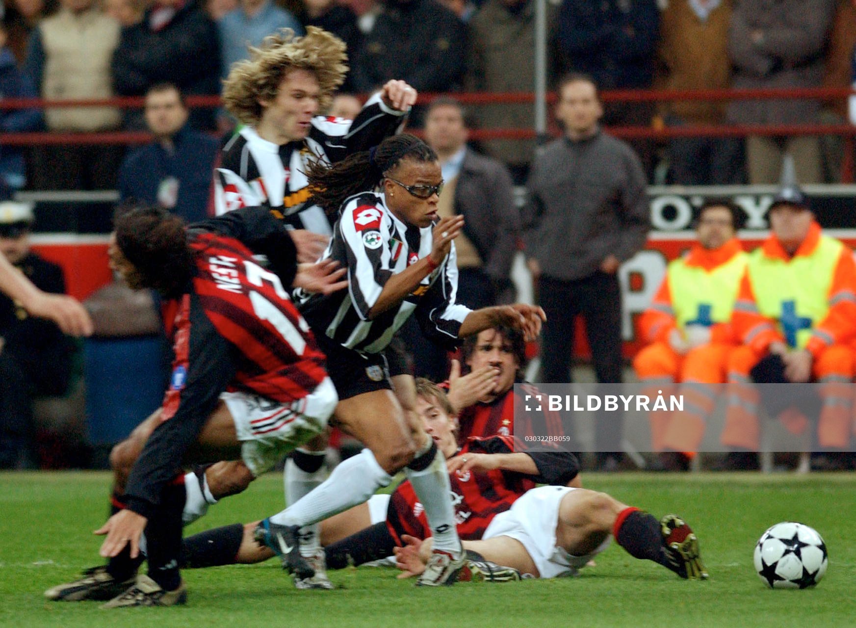 Davids