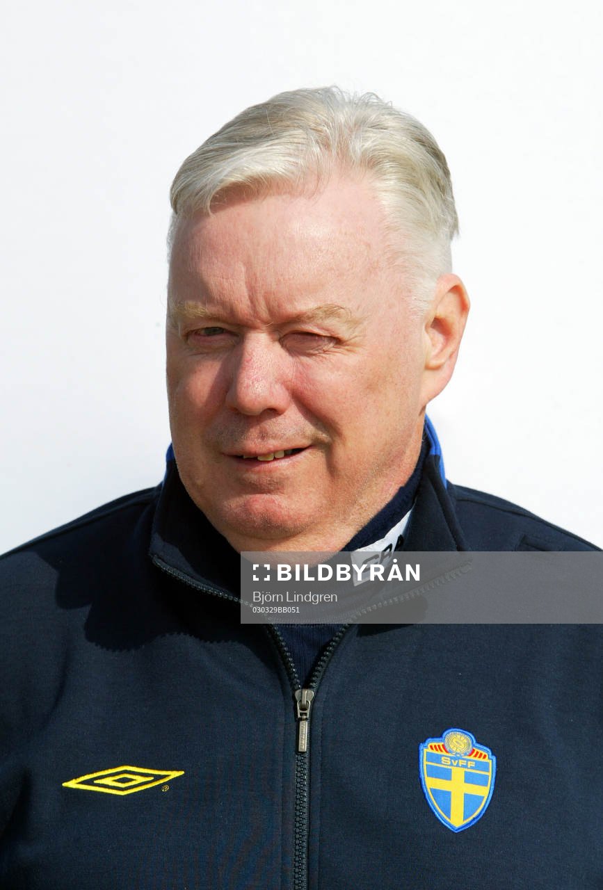  Sten Carlund