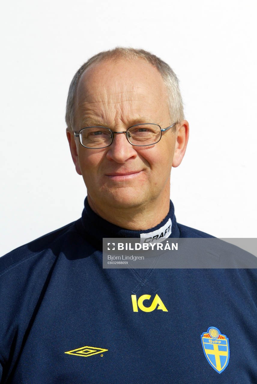 Pehr Olof Johansson