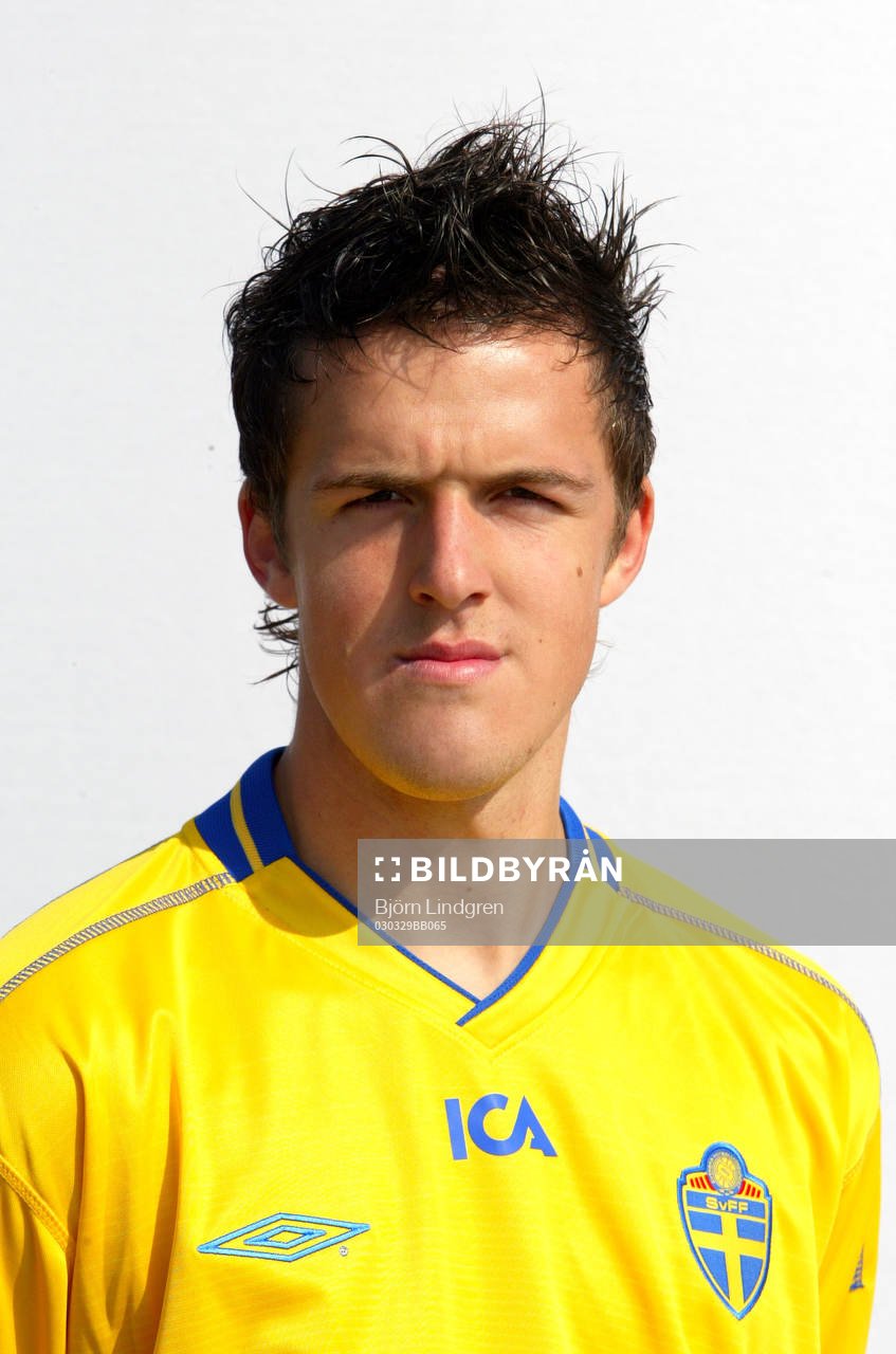  Per Nilsson