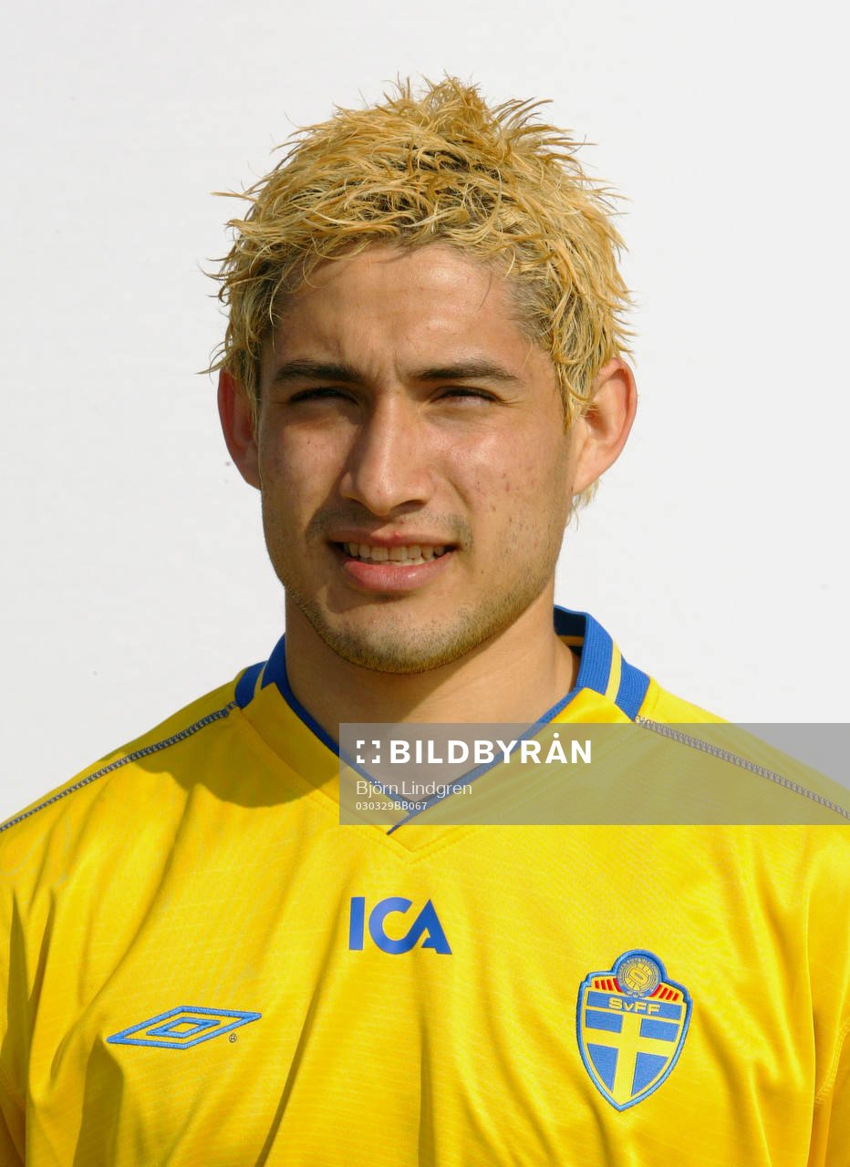  Pablo Pinones-Arce