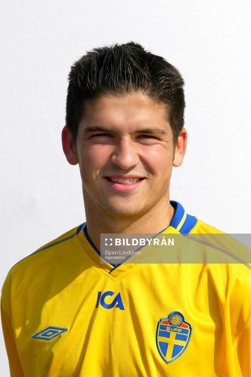 Bojan Djordjic