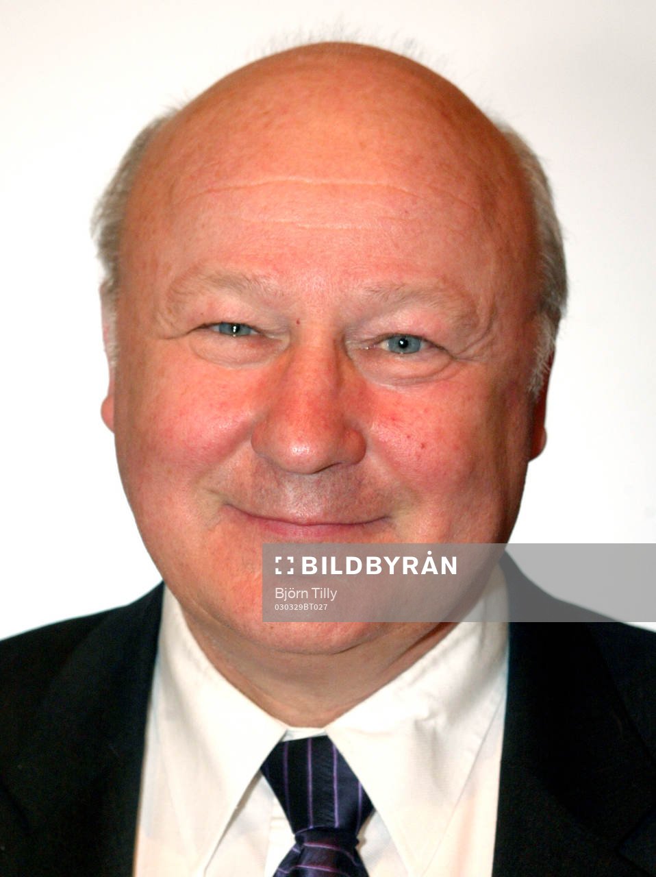 Lars-Åke Lagrell