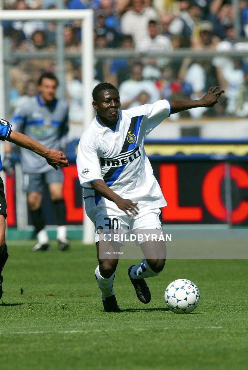 MARTINS