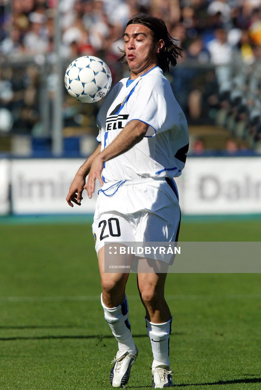 RECOBA