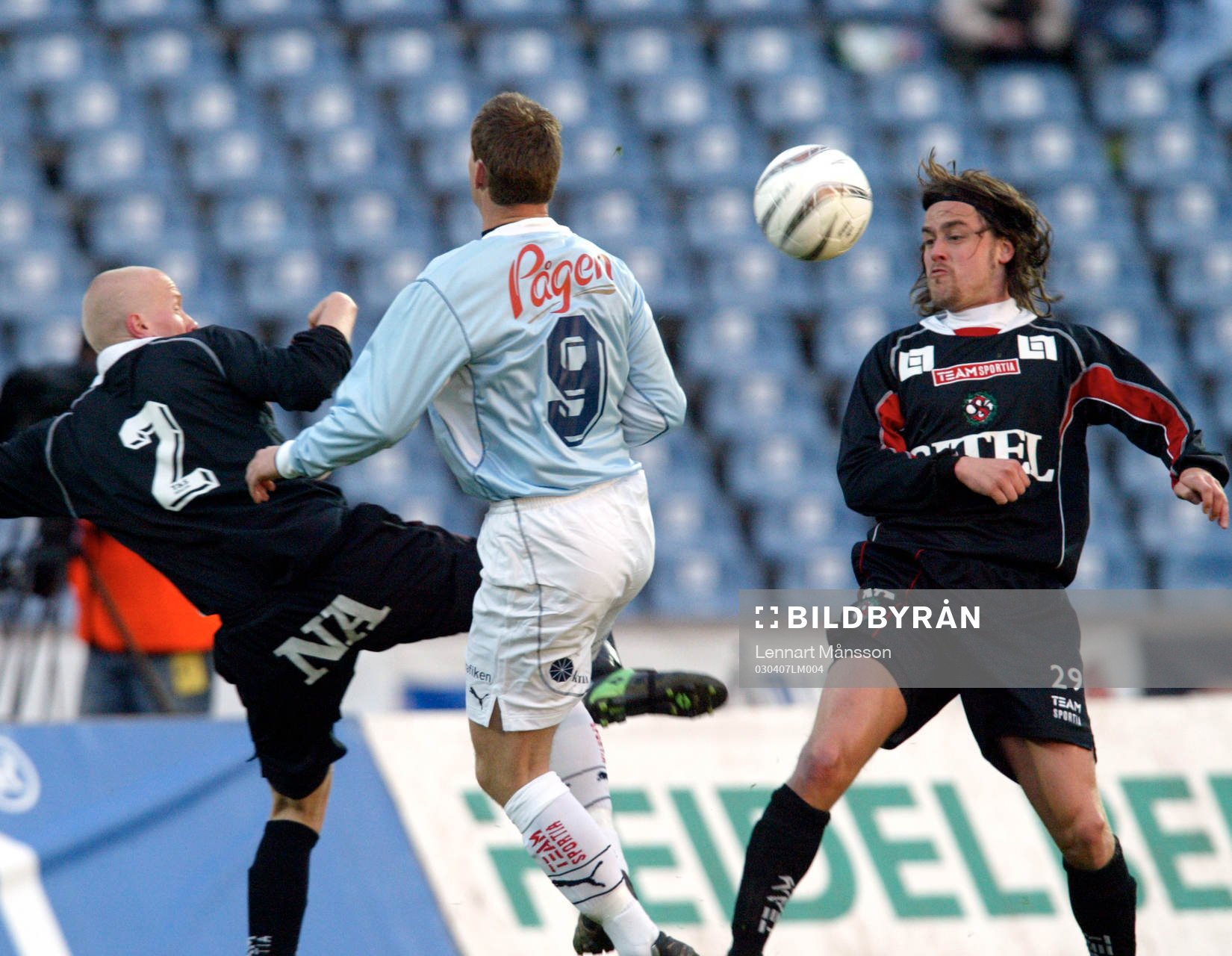Gustaf Andersson (29)