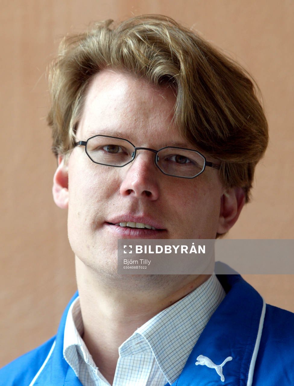 Jyri Backman, tränare Stattena