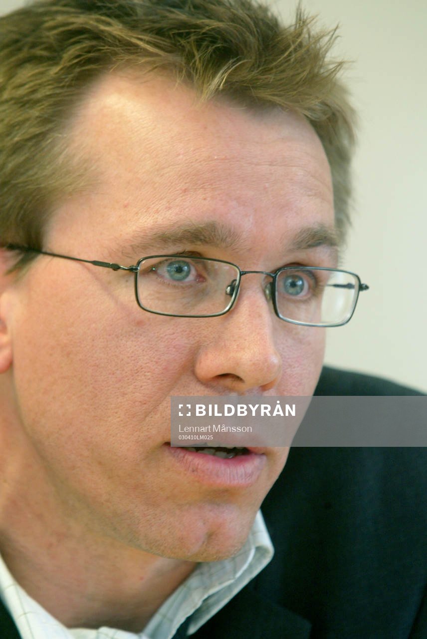 Caspar Pauckstadt, tränare, Höllviken