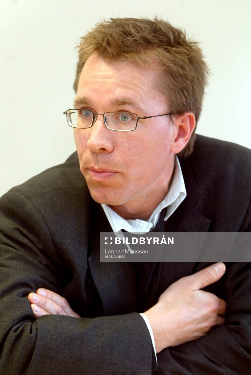 Caspar Pauckstadt, tränare, Höllviken