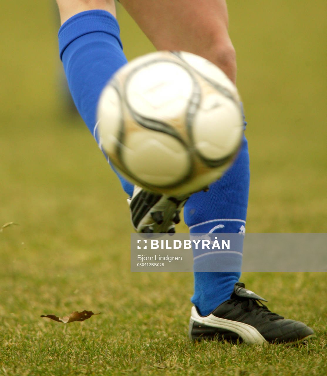 Fotboll, Dam, Allsvenskan, Stattena, Ben, Boll, Genre
