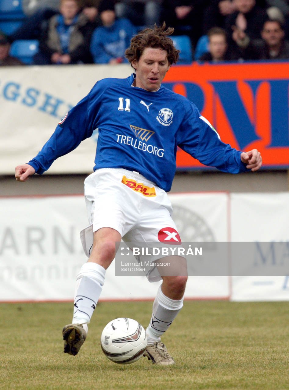 Eric Fischbein