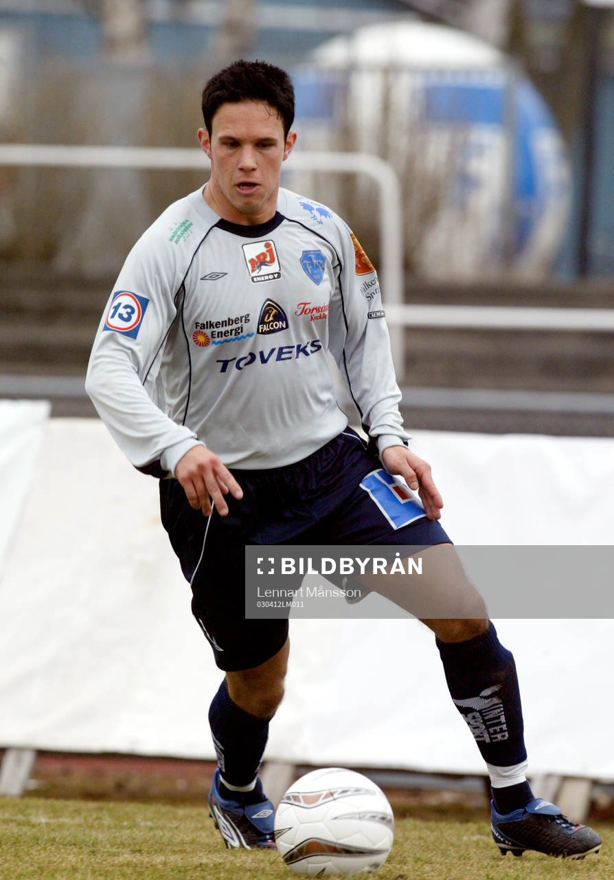 Marthin Möller