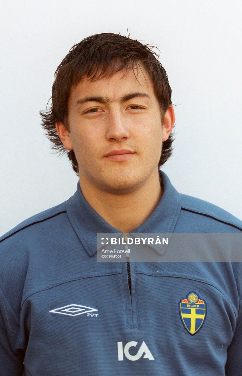 Stefan Ishizaki