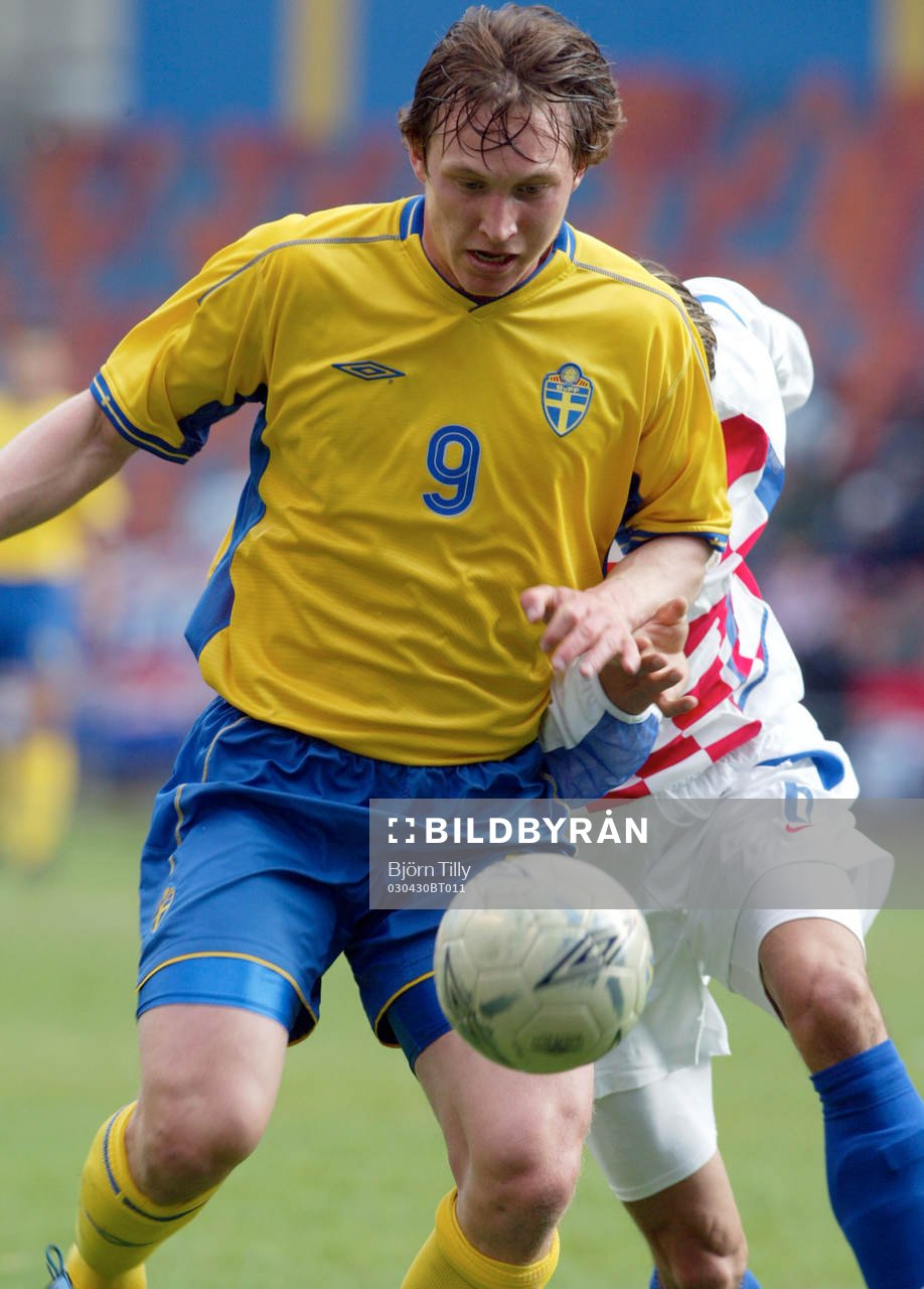 Kim Källström