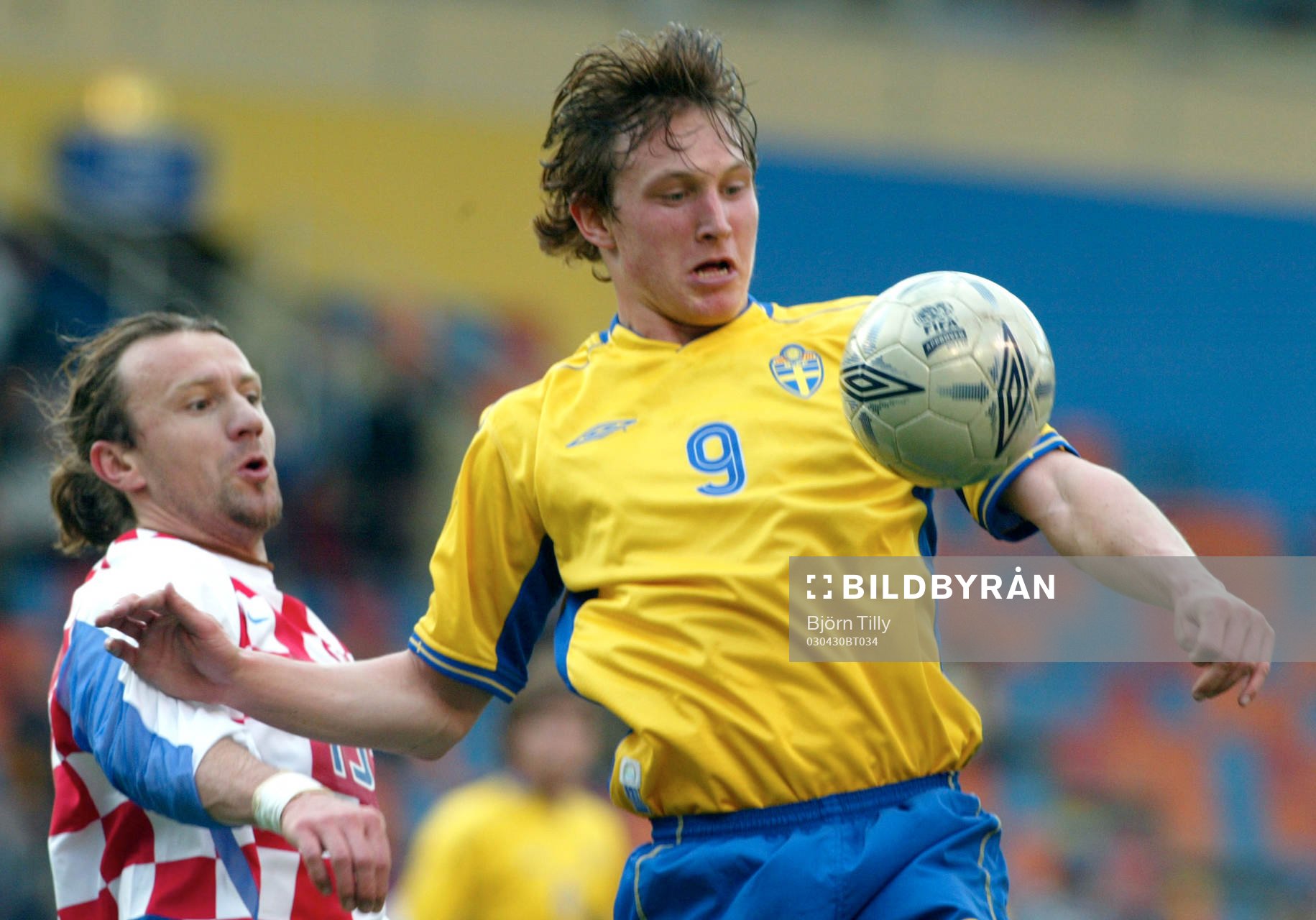  Kim Källström.