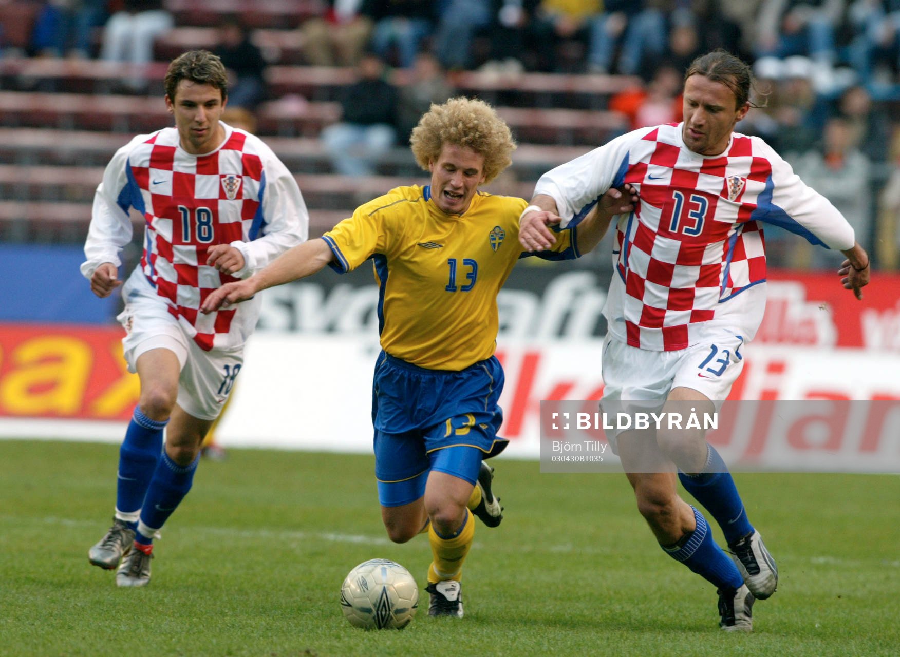 Christoffer Andersson