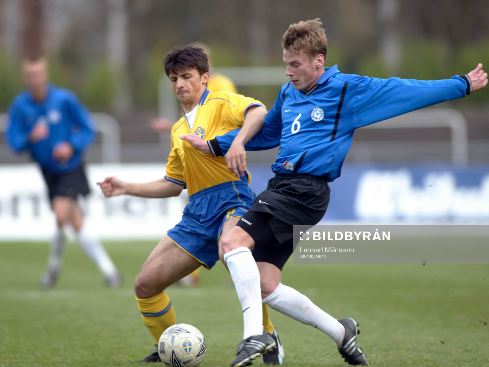 Eldin Karasik