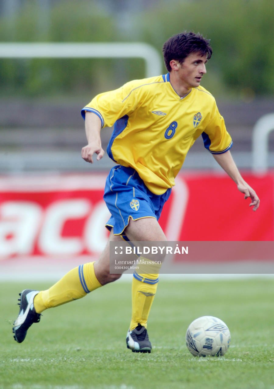 Eldin Karasik