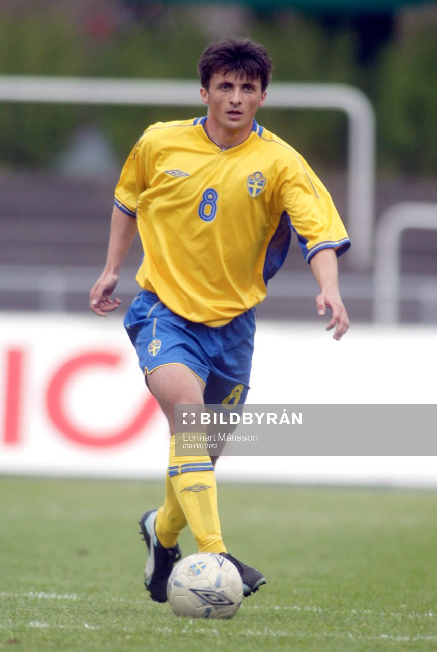 Eldin Karasik