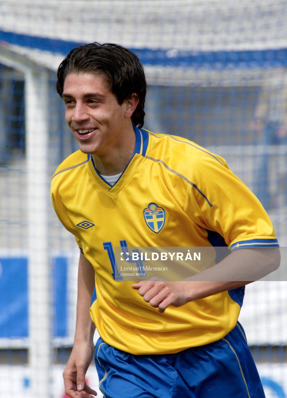 Babis Stefanidis