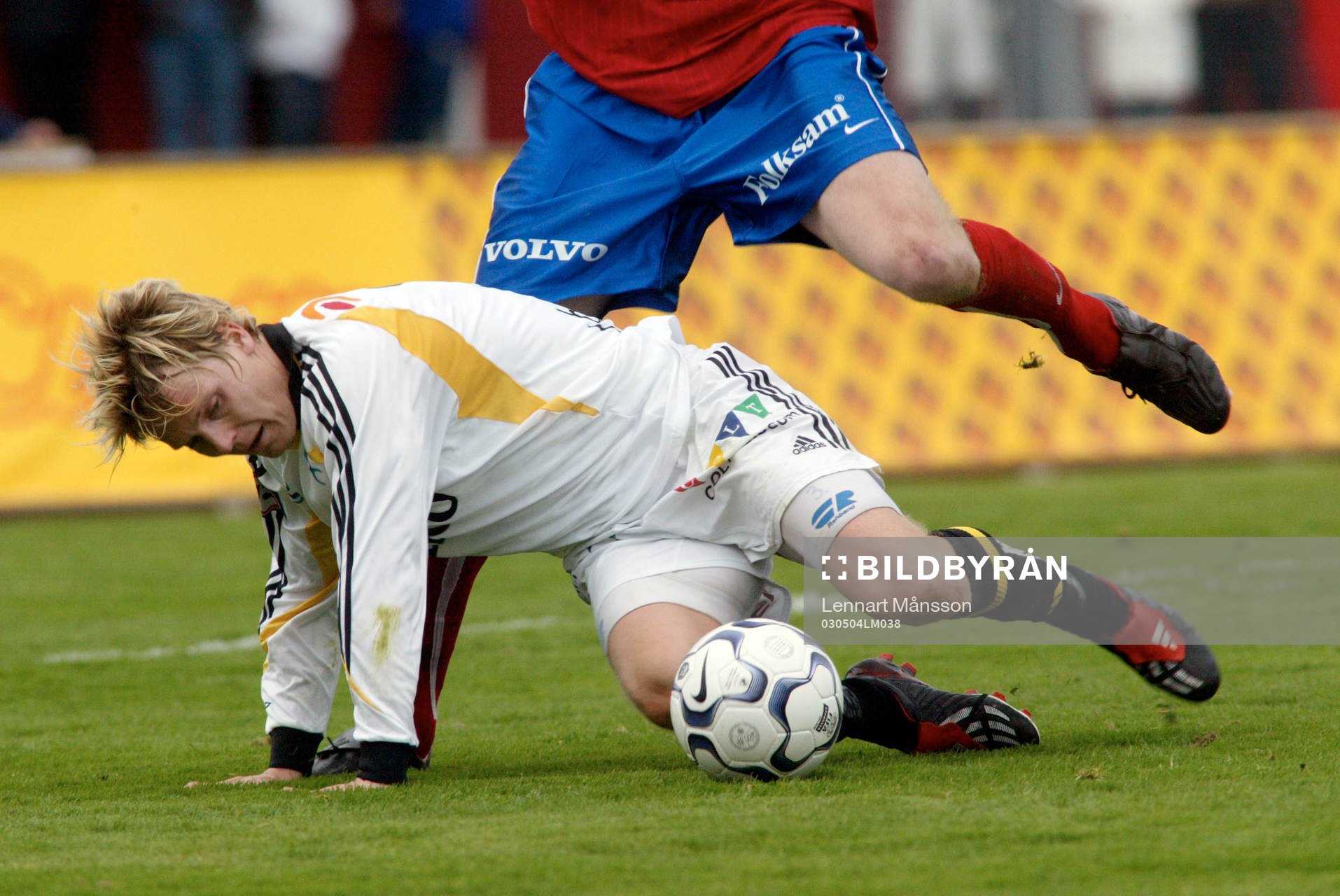 Karl Corneliusson