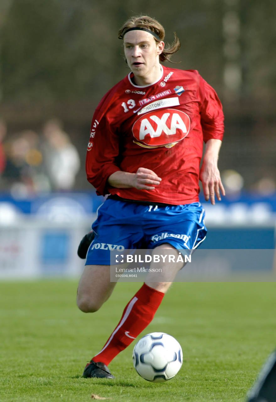 Kaspars Gorkss
