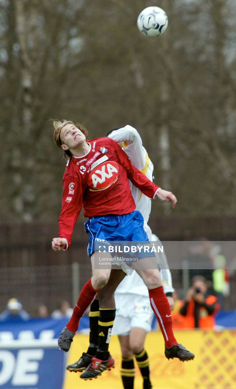 Kaspars Gorkss