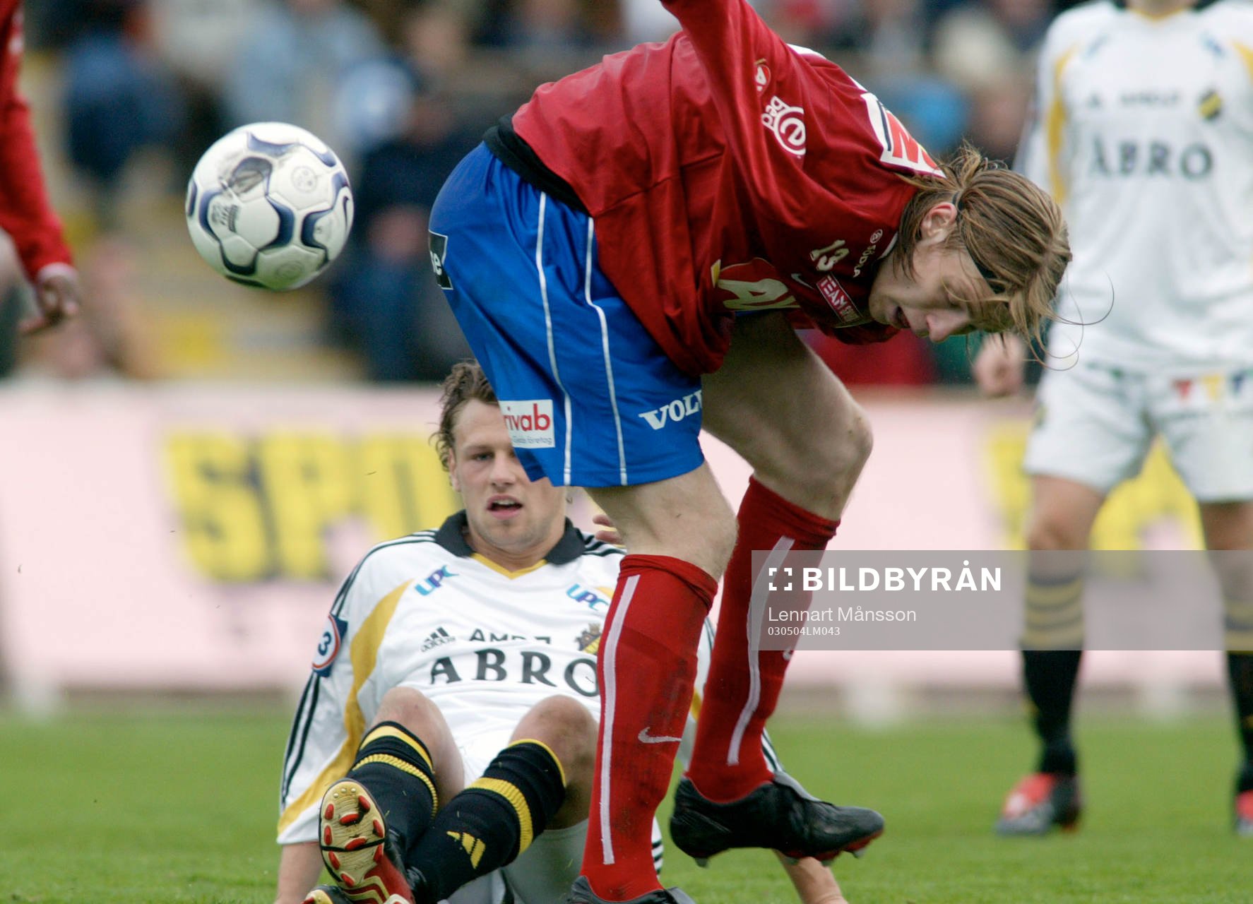 Kaspars Gorkss, Öster