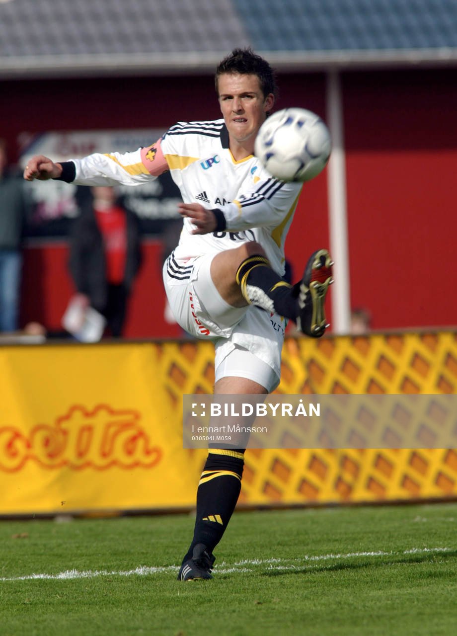 Per Nilsson
