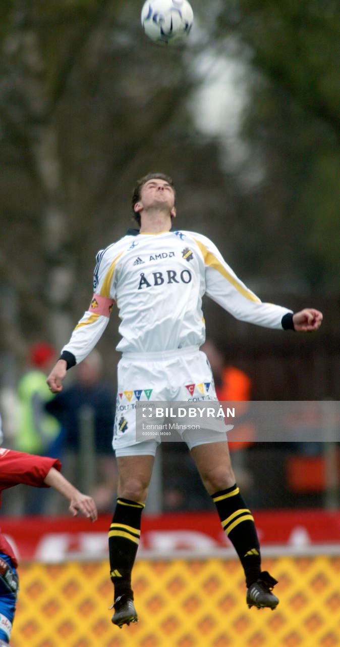 Per Nilsson