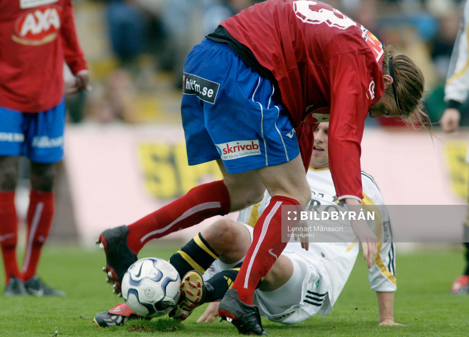 Kaspars Gorkss, Öster