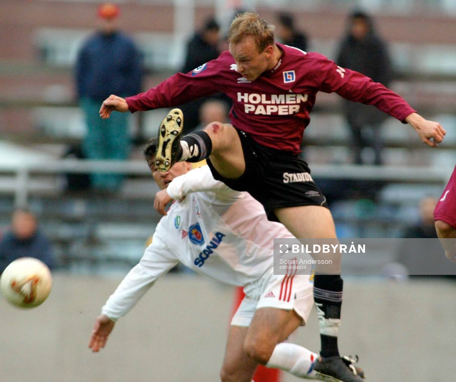 Jani Sarajärvi, Norrköping