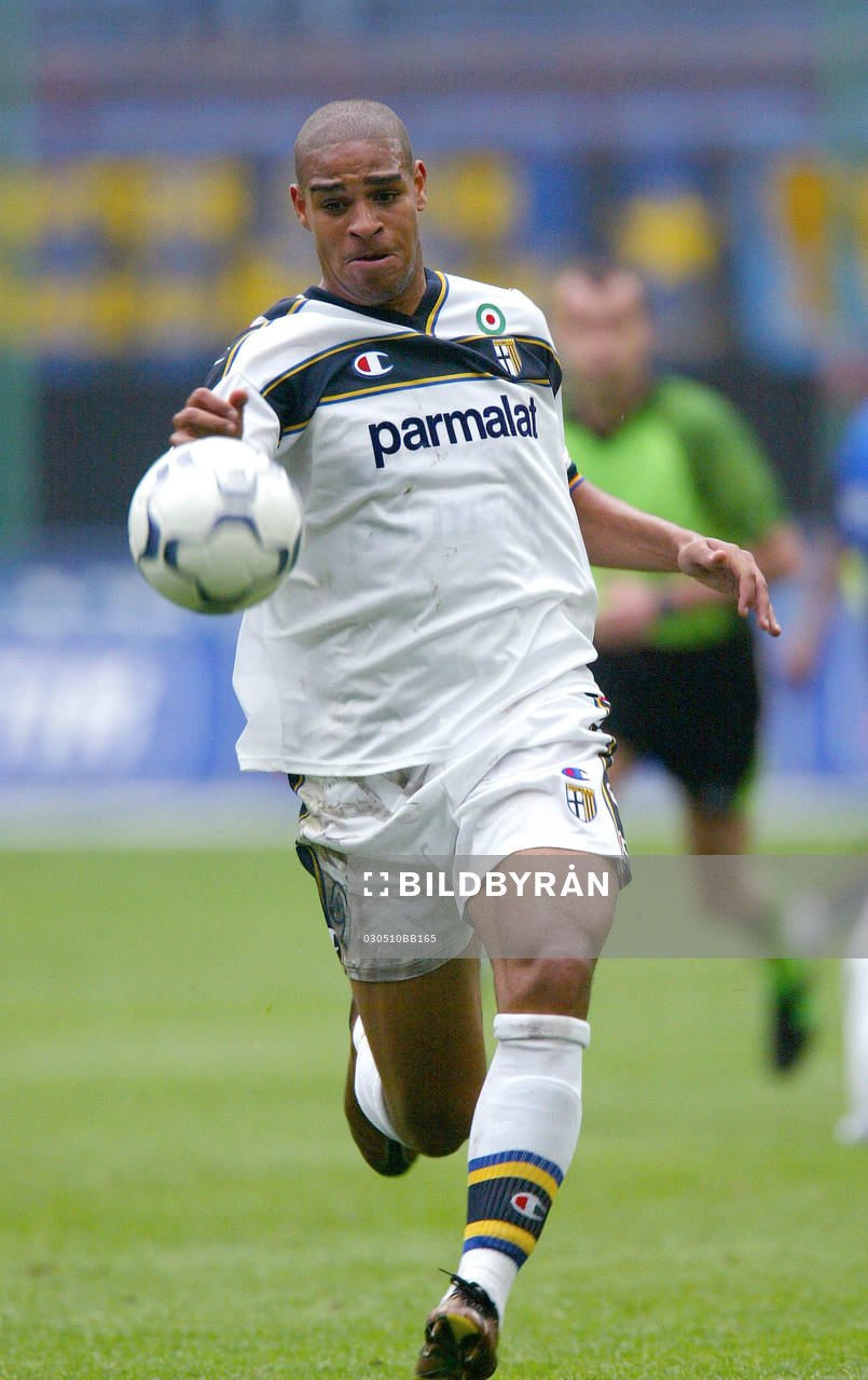 Adriano
