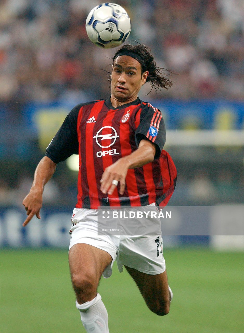 Nesta