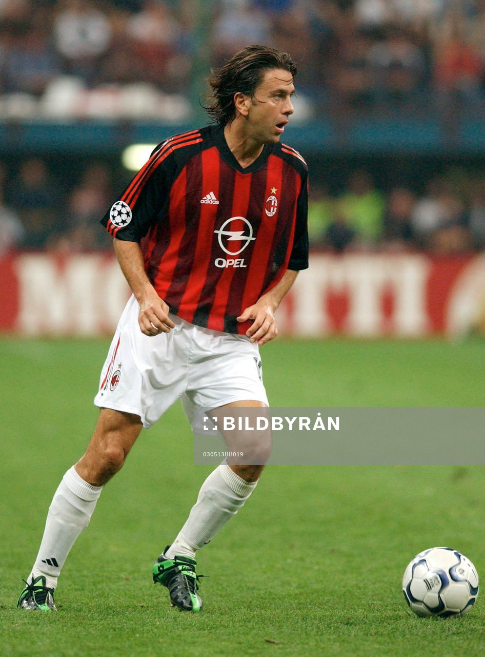 Costacurta