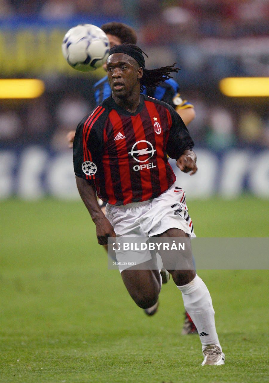 Seedorf